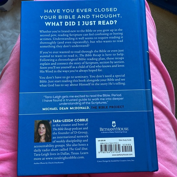 Book. - Picture 2 of 2